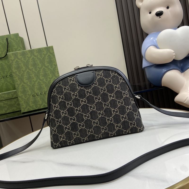 Gucci Satchel Bags